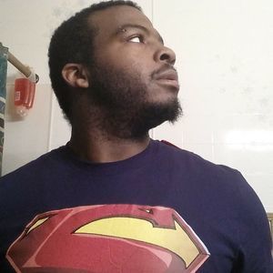 Meet your Posher, Leon